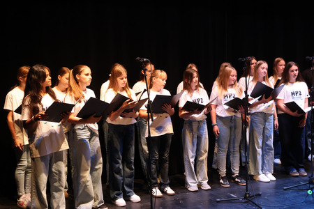 30 letnica Društva Sožitje Cerknica 17 Foto Ljubo Vukelič
